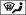 mbsymb1b_inv_00af