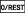 mbsymb1b_inv_00c7