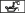 mbsymb1b_inv_00e7