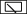 mbsymb2_inv_00e8
