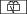 mbsymb2_inv_00f4