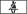 mbsymb2_inv_00fc