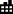 mbsymb4_005c