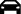 mbsymb4_005e