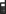 mbsymb4_00a2