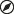 mbsymb4_00a4