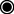 mbsymb4_00e4
