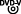 mbsymb4_00fd