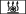 mbsymb4_inv_0026