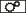 mbsymb4_inv_0064