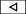 mbsymb5_inv_002c