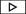 mbsymb5_inv_002e
