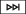mbsymb5_inv_0046