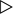 mbsymb5_inv_004e