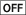 mbsymb5_inv_005e