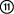 mbsymb6_inv_0047