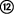 mbsymb6_inv_0048