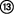 mbsymb6_inv_0049