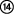 mbsymb6_inv_004a