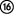 mbsymb6_inv_004c