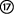 mbsymb6_inv_004d