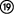 mbsymb6_inv_004f