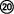 mbsymb6_inv_0050