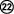 mbsymb6_inv_0052