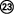 mbsymb6_inv_0053