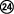 mbsymb6_inv_0054