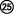 mbsymb6_inv_0055