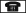 mbsymb6_inv_00ac