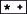 mbsymb6_inv_00c4