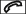 nfz_ba2_inv_0036