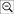 nfz_ba2_inv_004d