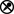 nfz_ba2_inv_0051