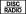 nfz_ba2_inv_0052