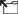 nfz_ba2_inv_0055