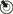 nfz_ba2_inv_0057