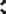 nfz_ba2_inv_0062