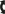nfz_ba2_inv_0063