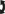 nfz_ba2_inv_0064