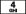 nfz_ba2_inv_006e