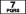 nfz_ba2_inv_0071