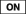 nfz_ba2_inv_0075
