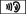 nfz_ba2_inv_0079