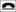 nfz_ba2_inv_00a2
