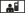 nfz_ba2_inv_00c3
