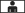 nfz_ba2_inv_00c6