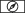 nfz_ba2_inv_00c7
